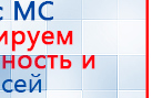 Пояс электрод купить в Нижней Туре, Выносные электроды купить в Нижней Туре, Дэнас официальный сайт denasolm.ru